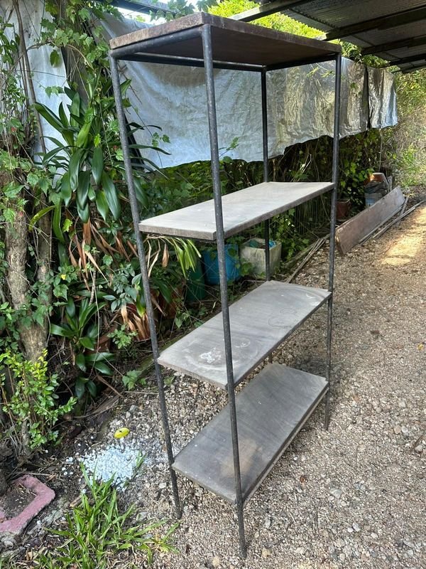 Item 889386 - Image 1