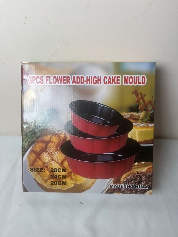 Item 854812 - Image 0