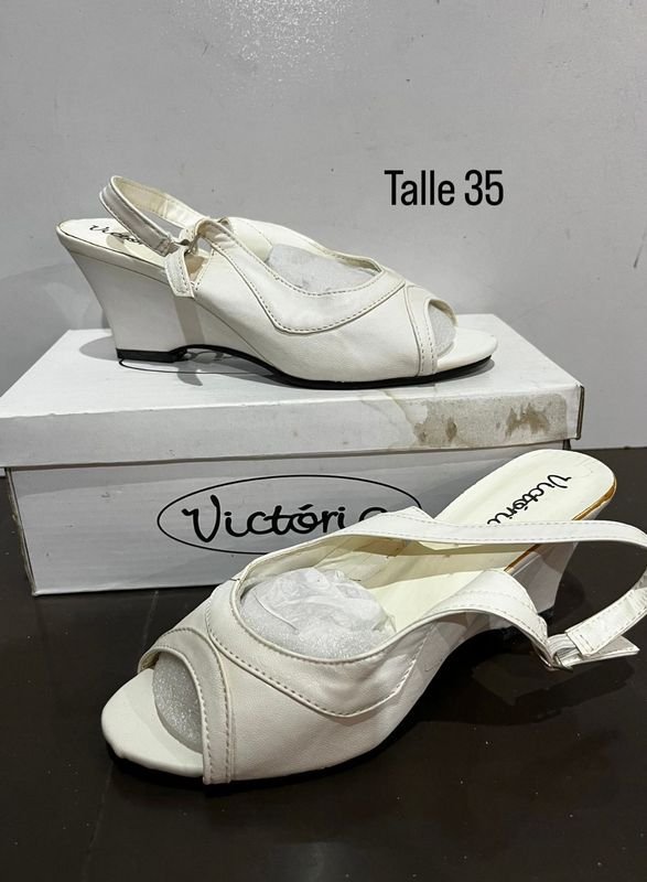 Item 873594 - Image 6