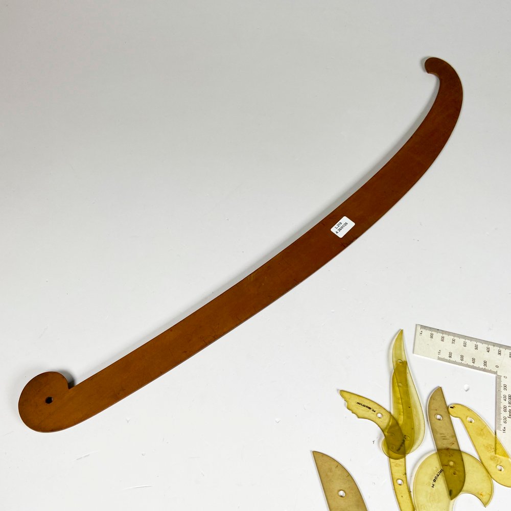 Item 492705 - Image 2