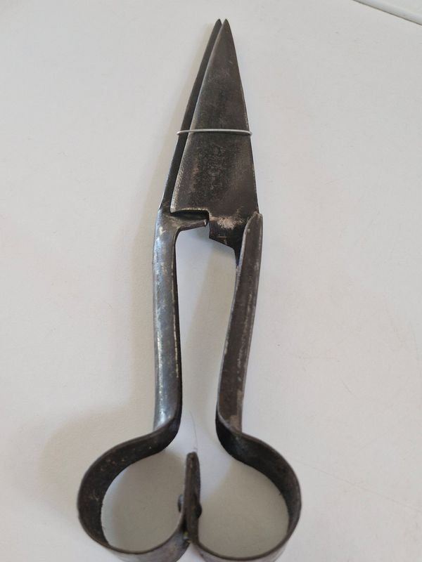 Item 877910 - Image 0