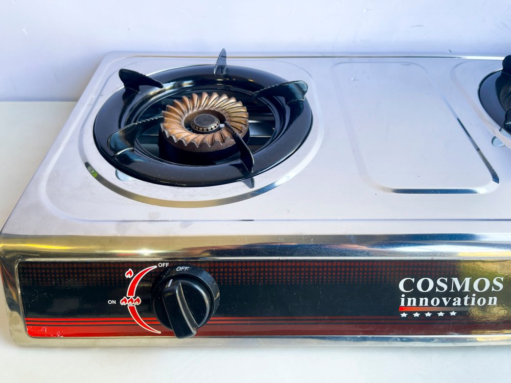 Item 502396 - Image 5