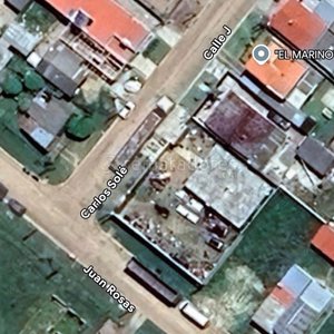 Lote en Venta en Cerro Largo, Uruguay - imagen 5