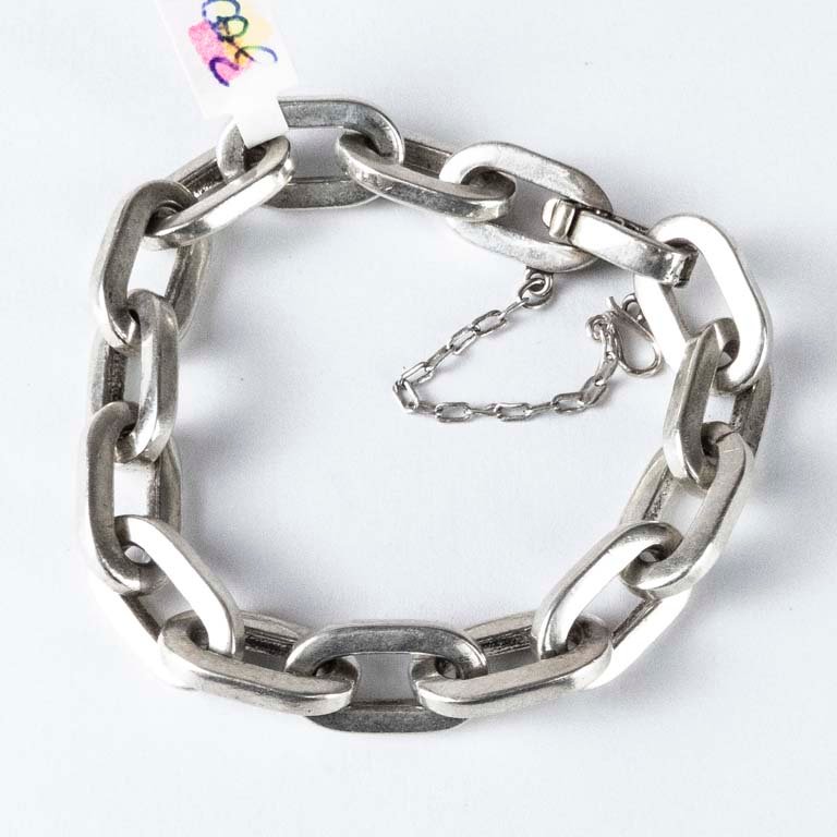 Item 2104378 - Image 0