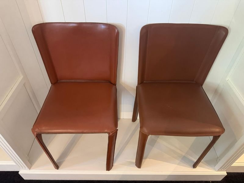 Item 829250 - Image 4