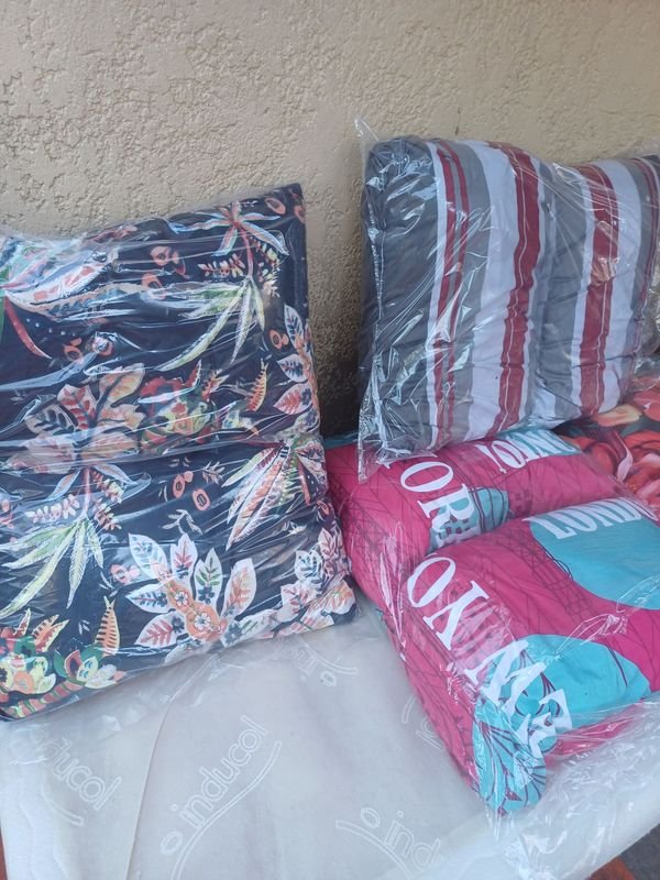 Item 901511 - Image 3