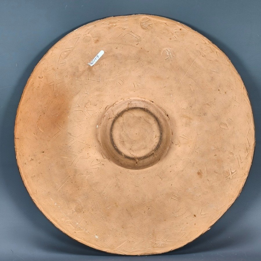 Item 18719 - Image 2