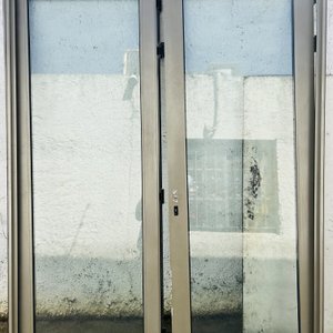 Construcción & anexos, herramientas y más