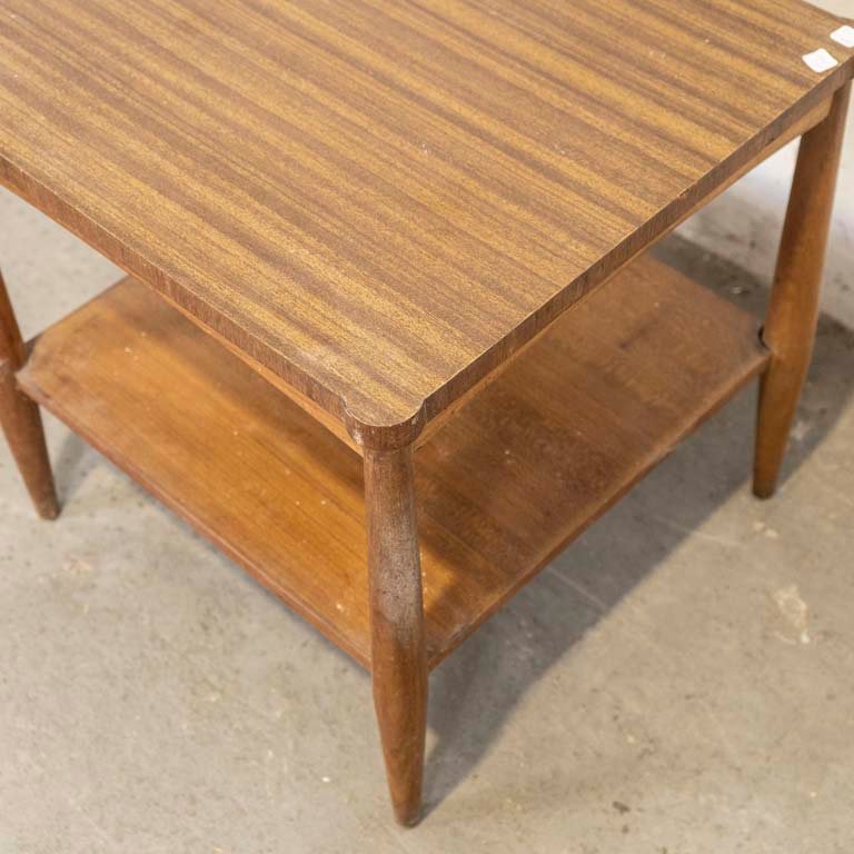 Item 2094309 - Image 2