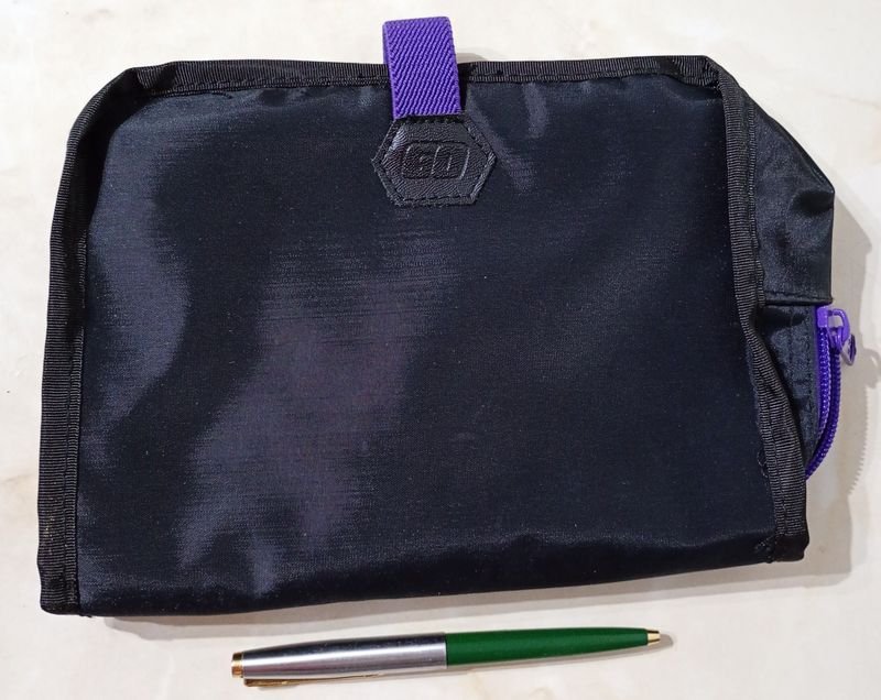 Item 764024 - Image 0