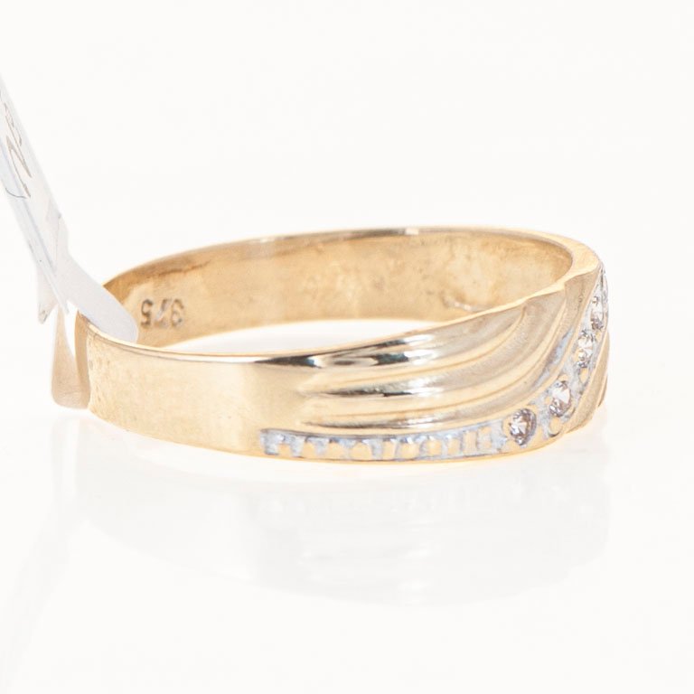 Item 2097136 - Image 1