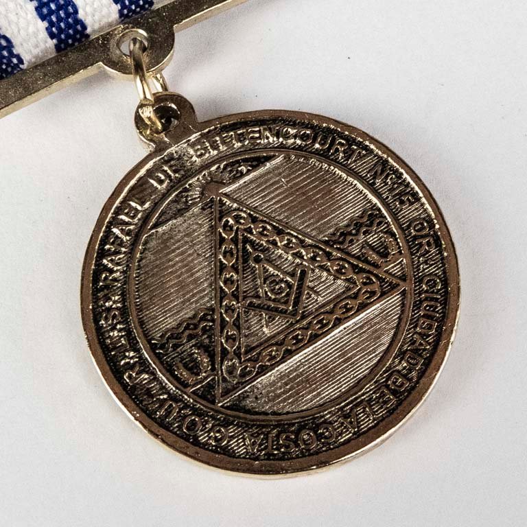 Item 2096489 - Image 2