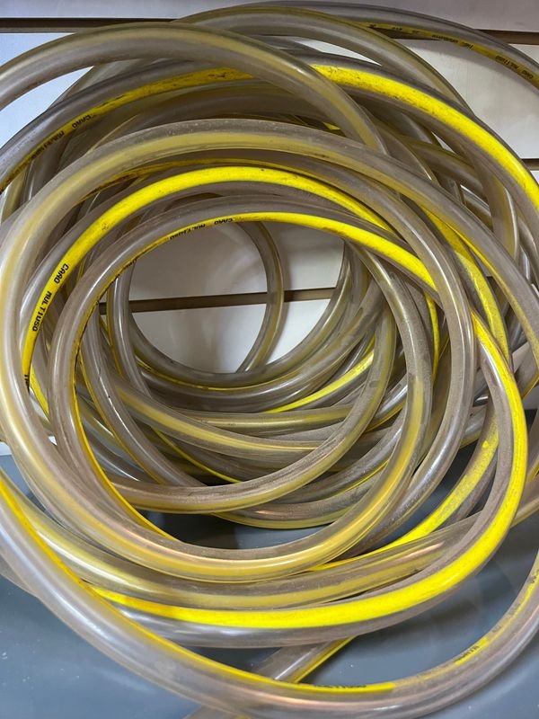 Item 845829 - Image 1