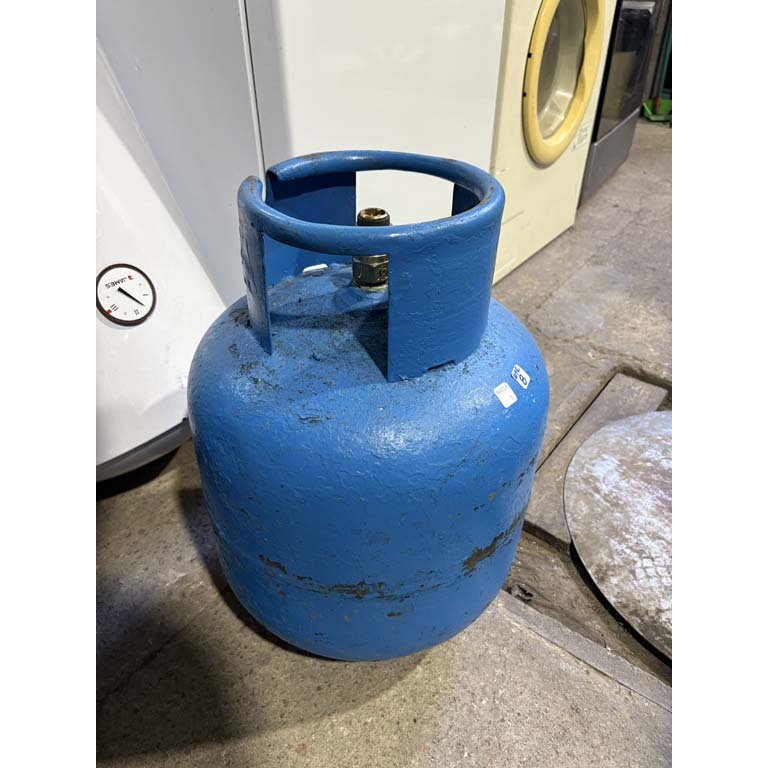 Item 2109579 - Image 0