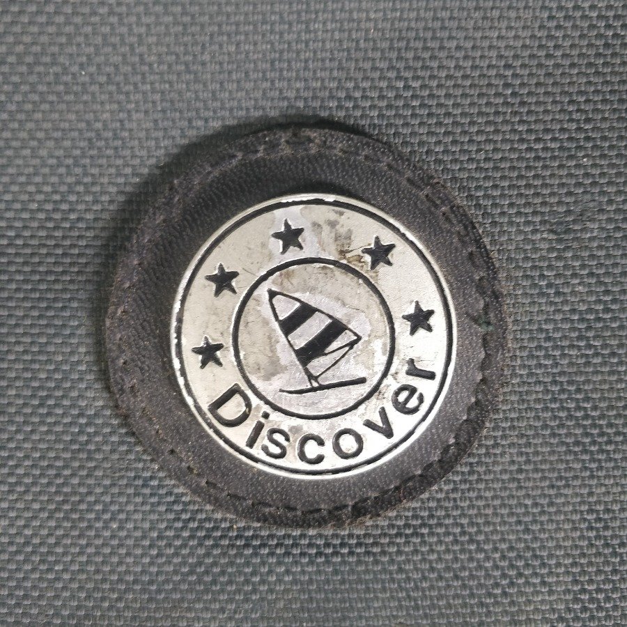 Item 15857 - Image 6