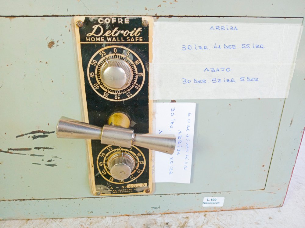 Item 501181 - Image 2