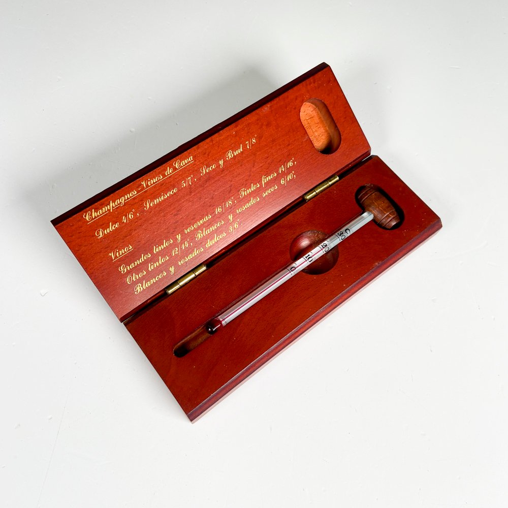 Item 489808 - Image 0