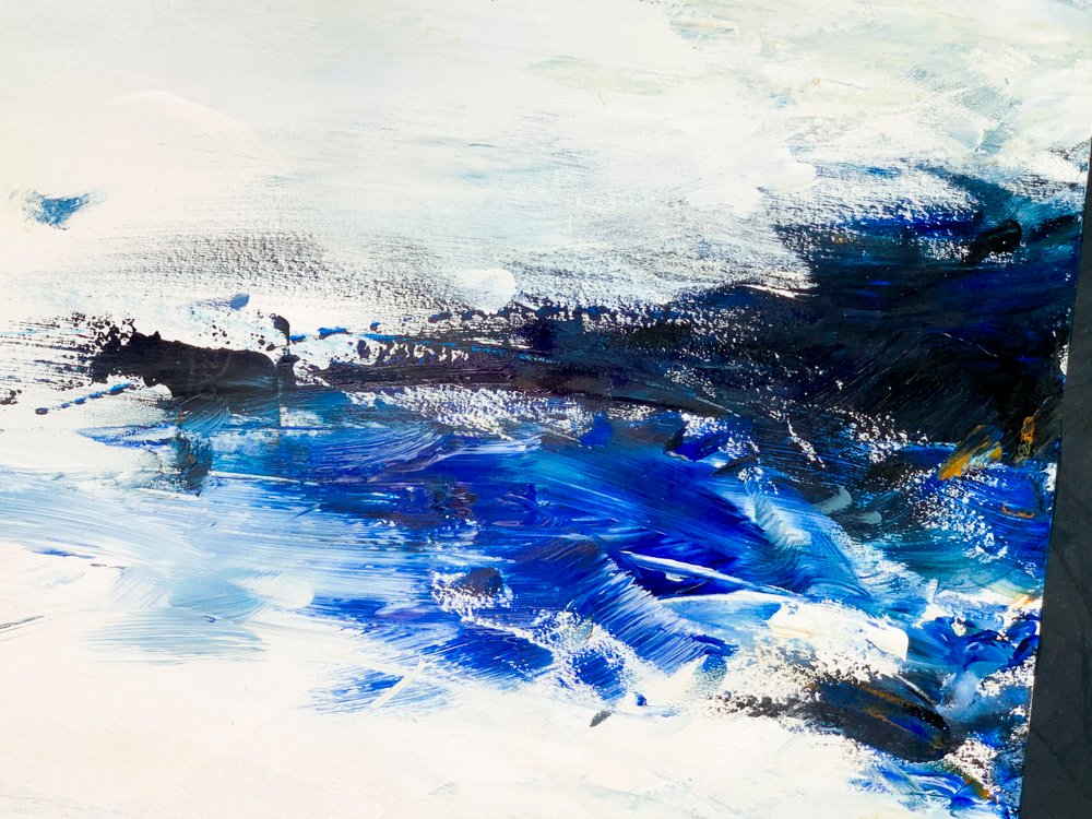 Item 494892 - Image 2