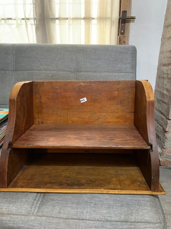 Item 898172 - Image 2