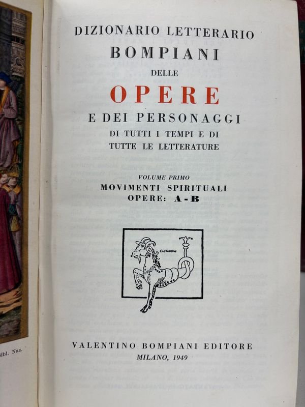 Item 879293 - Image 1