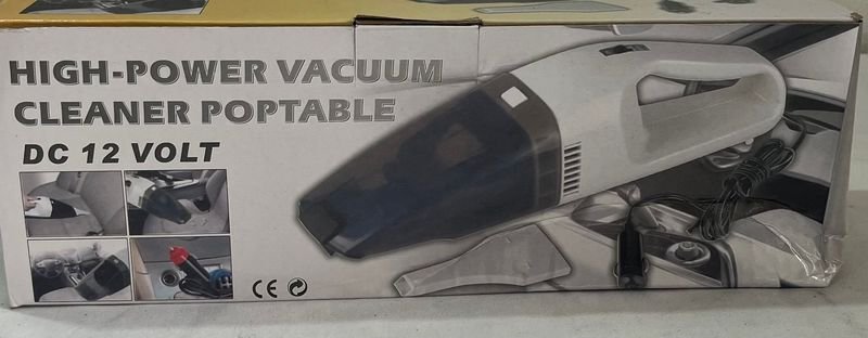 Item 867024 - Image 0