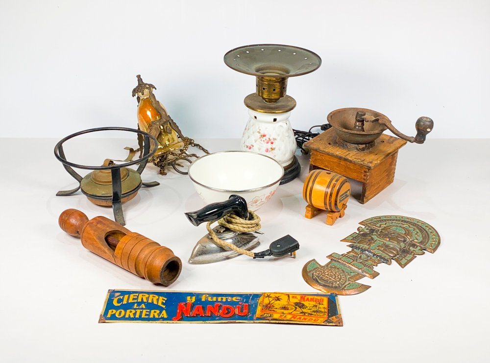 Item 501049 - Image 0