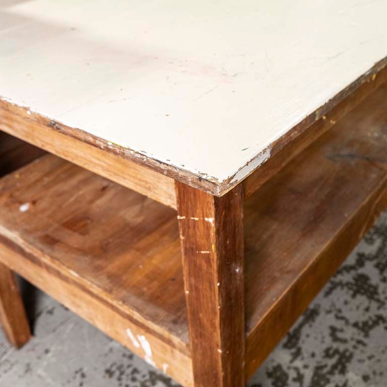 Item 2106367 - Image 1