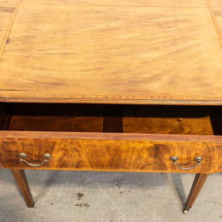 Item 2108089 - Image 2