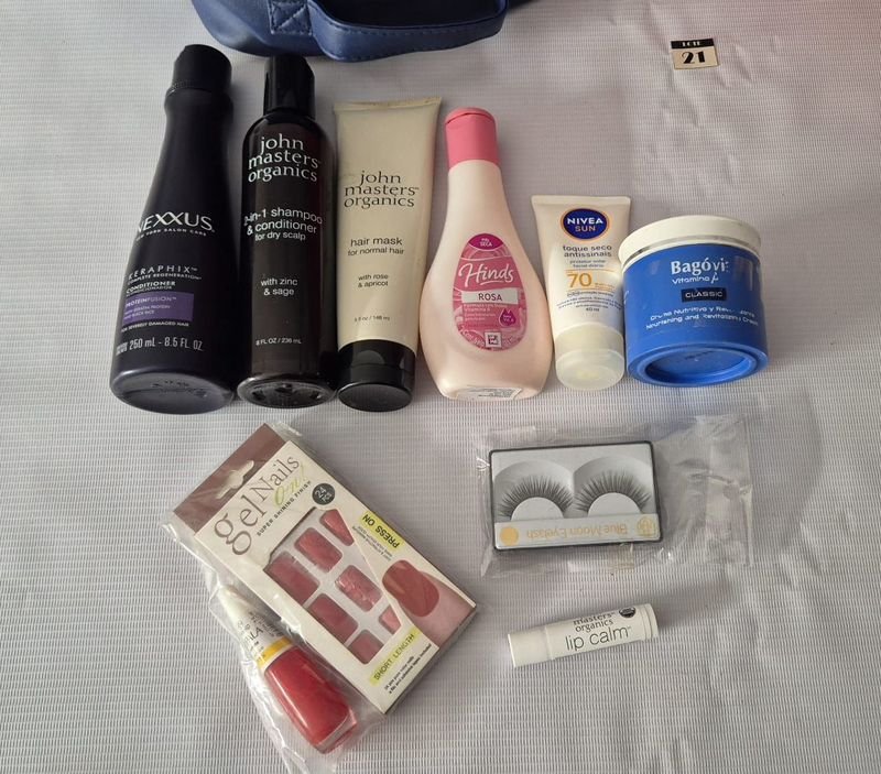 Item 844722 - Image 4