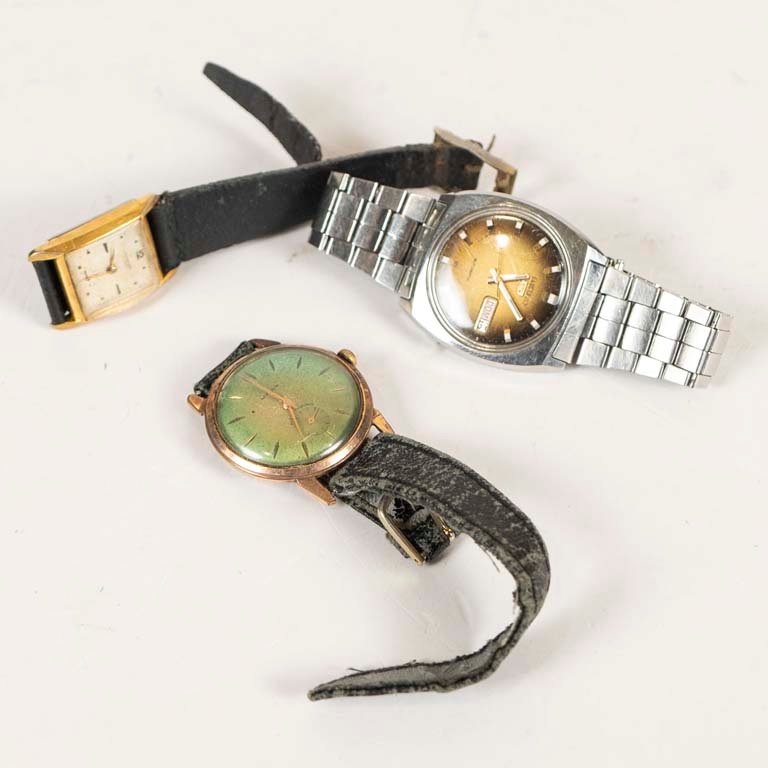 Item 2103447 - Image 0