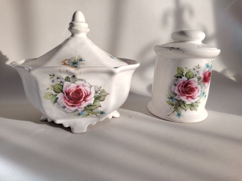 Item 848371 - Image 0