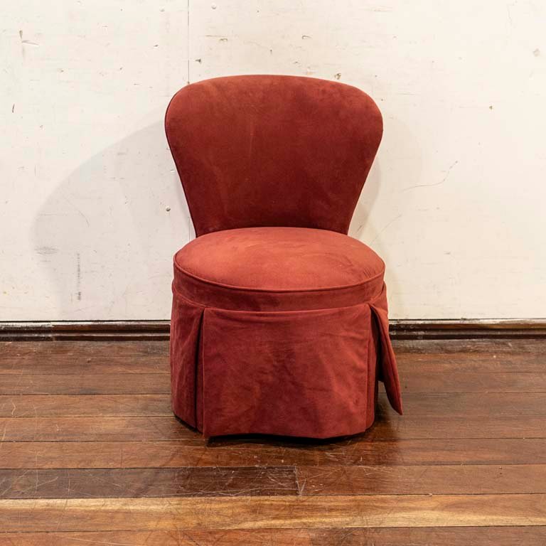 Item 2104470 - Image 0