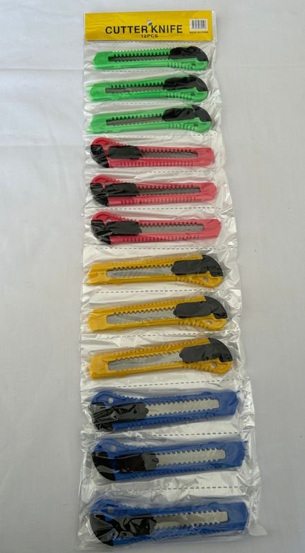 Docena de trinchetas nuevas y divertidas - imagen 4