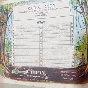 Lote de Discos de Vinilo de Música Variada - imagen 9