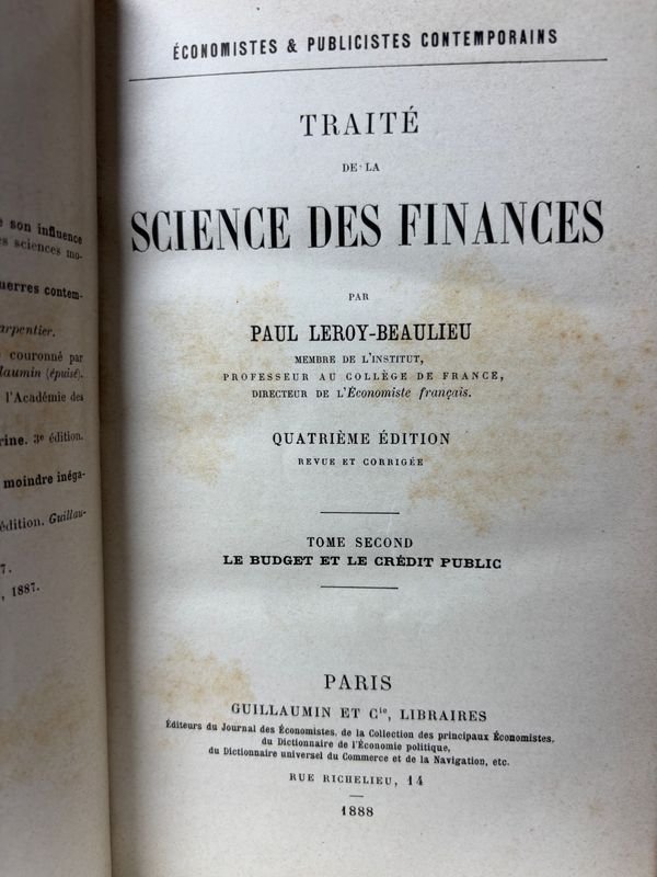 Item 879431 - Image 2