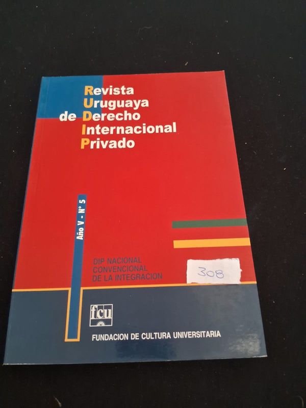 Item 868007 - Image 0