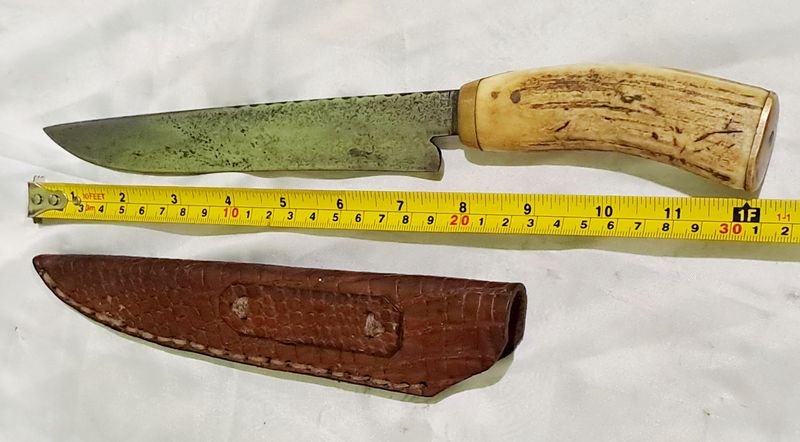 Item 869391 - Image 6