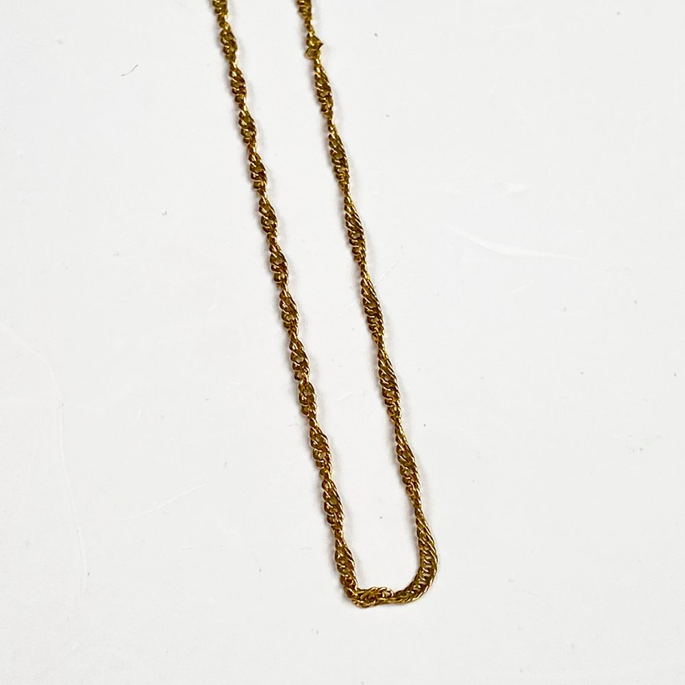 Item 496388 - Image 2