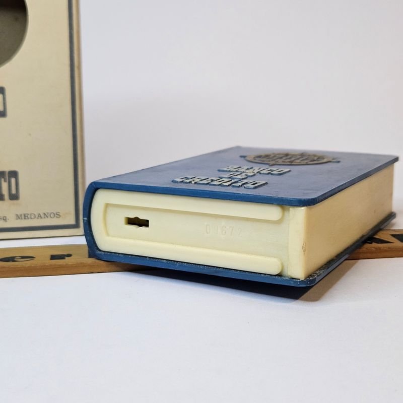 Item 851112 - Image 5