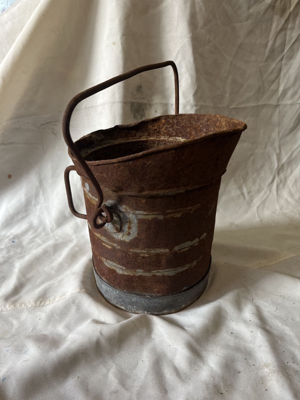 Item 884035 - Image 3