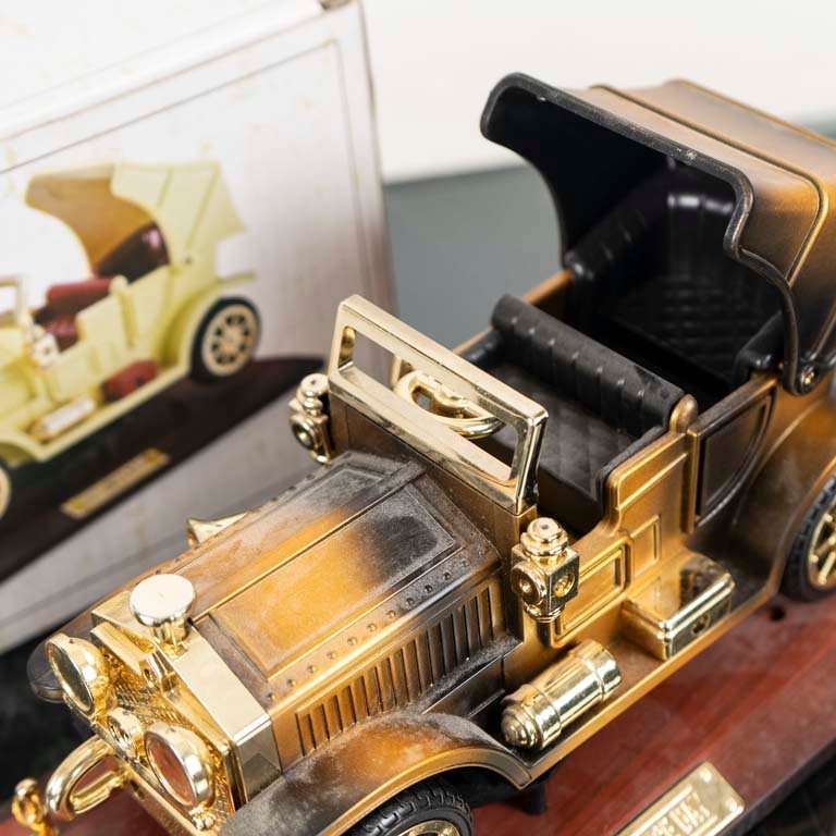 Item 2094135 - Image 2