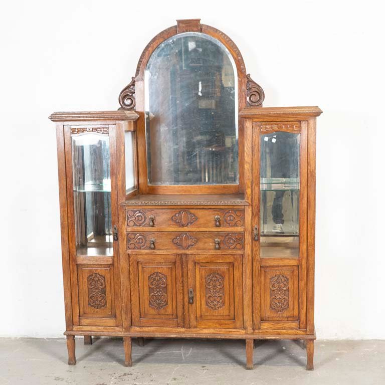 Item 2108102 - Image 0