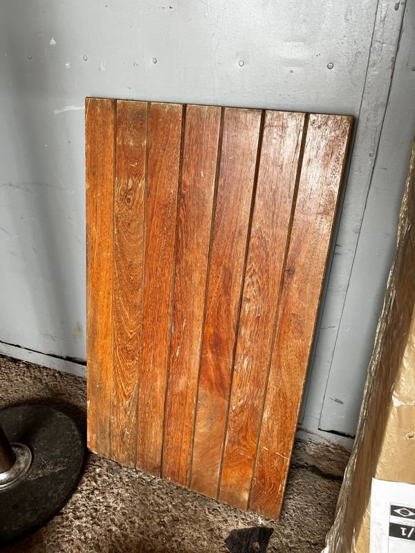 Item 898254 - Image 4