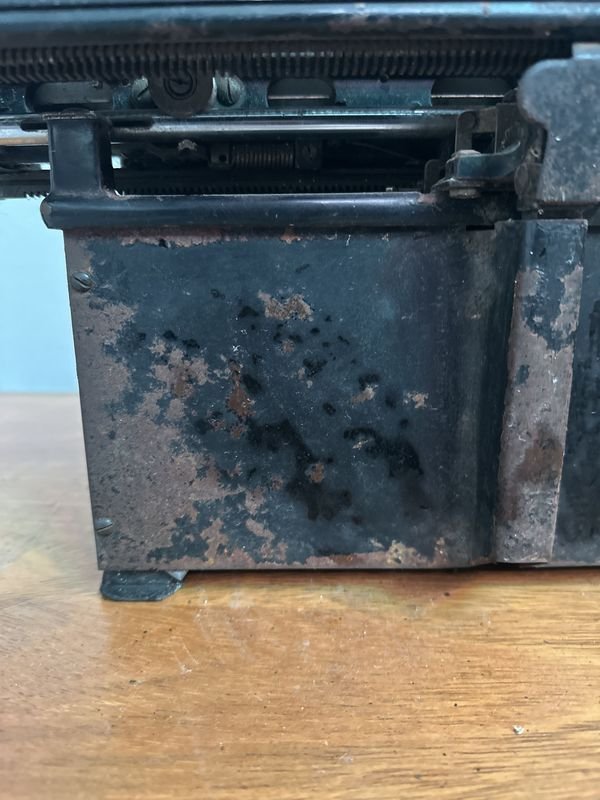 Item 882654 - Image 14