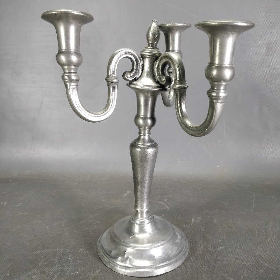 Item 15828 - Image 1