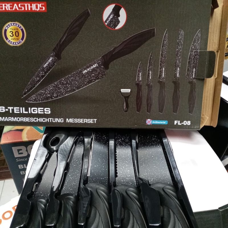 Item 874286 - Image 0