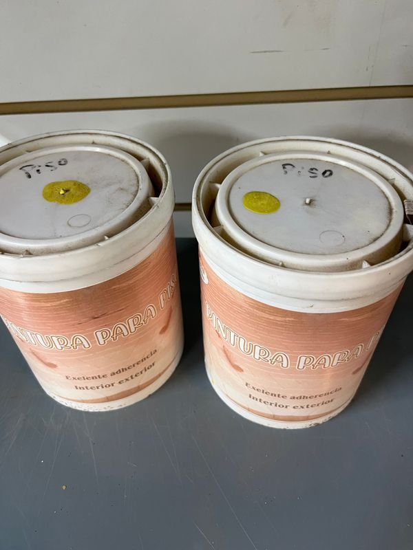 Item 846476 - Image 1