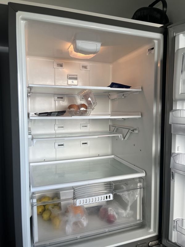 Item 912116 - Image 4