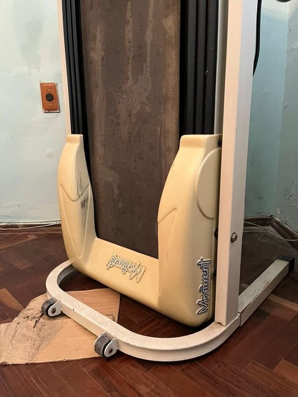 Item 874731 - Image 4