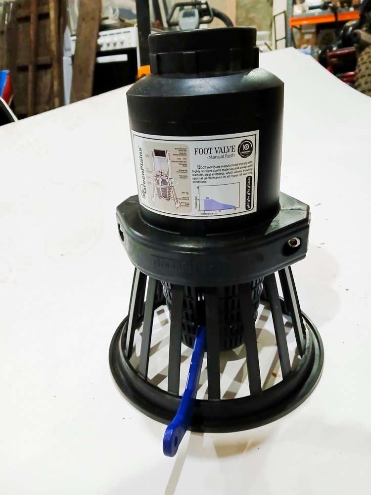 Item 501129 - Image 2